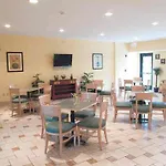 La Quinta By Wyndham Nw Tucson Marana 