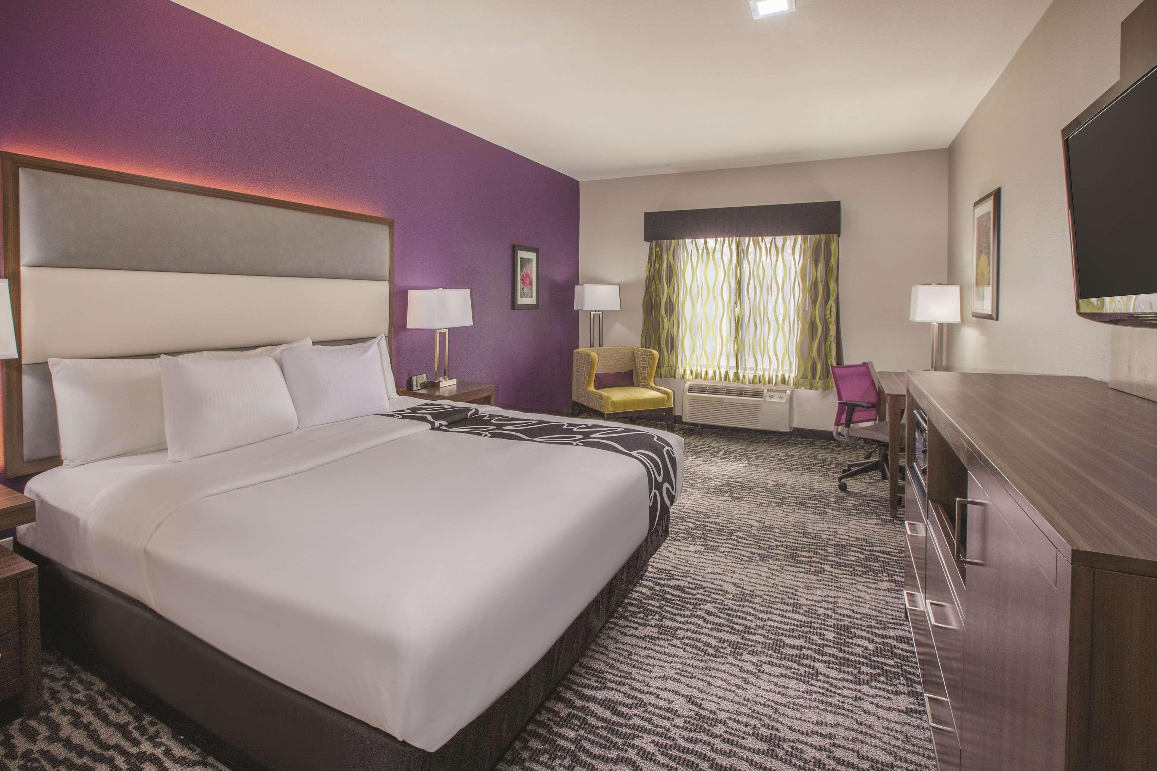 Hotel La Quinta By Wyndham Nw Marana